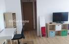 Apartament 2 camere | Piata Victoriei | Metrou | Mobilat si utilat | - 7