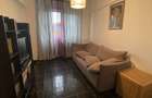 Apartament Tei intersectia Maica Domnului (Domino) cu Lacul Tei - 34