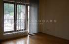 Apartament 4 camere | 134.58 mp | Parcare | Calea Turzii / Andrei Muresanu - 7