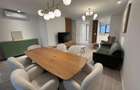 Vila de inchiriat 5 camere Mobexpert Homes Pipera - 2