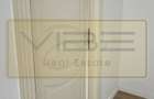 Apartamente Noi- 1,2,3,4,5 camere- Intabulate- Comision 0 % - 8
