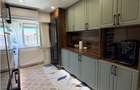 SOARELUI 2 CAMERE - RENOVAT RECENT - CENTRALA PROPRIE - 4