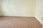 Podu Ros - Red Cube - Apartament 2 camere decomandat - 15