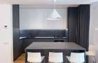 Apartament 4 camere lux | 3 bai | Parcare subterana | Residence 5 - 15