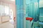 Apartament cu 1 camere de închiriat în zona Triaj - 9