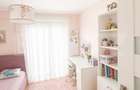 Apartament cu 4 camere, 86 mp, terasă de 30 mp și parcare inclusă, zona Zorilor - 8