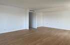 Apartament exclusivist 4 camere   Cambrige   Jolie Ville - 16