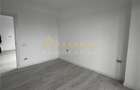 Soseaua Fundeni Apartament 3 Camere - 10
