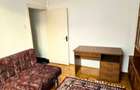 APARTAMENT SPAȚIOS CU 4 CAMERE DE ÎNCHIRIAT – ZONA POLI 2 - 7