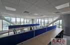 Spatiu birou in Globalworth Plaza- Comision 0% - 8