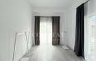 Preț foarte bun apartament la cheie Dâmbul Rotund - 15
