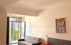  Str Ilioara | STUDIO cu Balcon Privat  - 1