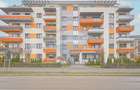 Apartament cu 2 camere de închiriat la Grandis Residence - 10