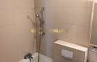 2 Camere de inchiriat | Herastrau | Metrou | Centrala - 10