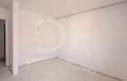 Apartament cu 3 camere - Zona Terra Floresti - 6