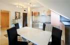 Apartament modern cu 2 camere si parcare in zona Centrala - 4