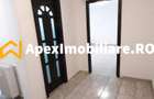 Garsoniera de inchiriat Timisoara București | ApexImobiliare.ro - 3