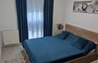 Apartament 3 Camere | Hercesa Vivenda | Decomandat | Metrou | Loc de Parcare - 5