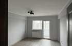 Apartament elegant si luminos, renovat complet - 2