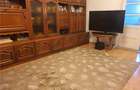 CALEA SAGULUI, OPORTUNITATE DE INVESTITIE CASA INDIVIDUALA CU SAD (SPATIU ALTA D - 3