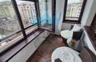  Apartament 3 Camere Natiunile Unite Bucuresti - 15