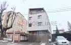 Bucurestii Noi - Apartament 2 camere - SUT 85MP - 14