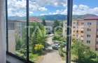 Comision 0% Apartament 40 mp 2 camere decomandate balcon Cisnadie - 12