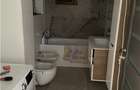 Apartament 4 camere  in Focsani , 98 mp , zona ultracentrala  - Teatrul Municipa - 14
