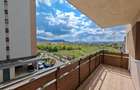 Inchiriem Apartament 2 Camere, Mobilat, Decomandat, Tractorul - 17