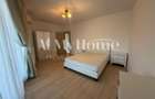 Apartament cu 3 camere, mobilat, balcoane, parcare - 5