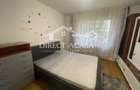 Apartament cu 1 camera 28mp -Calea Sighisoarei-Tudor - 10