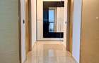 Apartament 2 Camere Asmita Gardens  59 mp  Etaj 15/17-COMISION 0% - 3