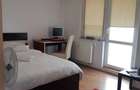 Apartament 3 camere, 80mp, zona Marasti(Dorobantilor) - 7