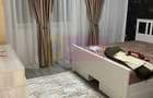Apartament 2 camere  complet mobilat, Tineretului -Vacaresti - 4