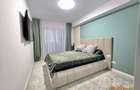 Apartament 3 camere + parcare, mobilat complet , Rasarit de Soare Copou - 8