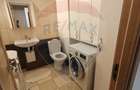 Apartament cu 3 camere de închiriat în zona Titan - 6
