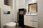 Apartament cu 2 camere I Decomandat I Centru - 13