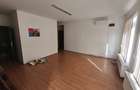 Dumbravita casa pentru birou 750 euro - 2