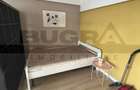 Apartament 40 mp, modern, zona C. Turzii - 4