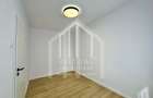 Apartament 2 camere, recent renovat, 38 mp - Cedonia - 3