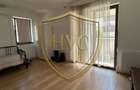 Apartament cu 2 camere | Loc de parcare | Centrala proprie - 3