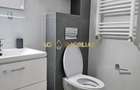 2 Camere de inchiriat | Popesti Leordeni | 5 min Metrou | Parcare - 16