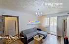 INCHIRIERE APARTAMENT 2 CAMERE GIURGIULUI - 13