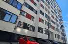 Dr. Taberei-Timisoara Avangarde Grande Village 42MP Bloc Nou Tot Confortul - 1