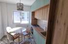 Apartament 2 camere Tineretului Piscului - 4