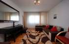 Apartament 2 Camere Decomandat || 57 Mp - Aviatiei | Promenada Mall - 5