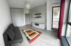 garsoniera / POLITEHNICA / ZEN RESIDENCE / REGIE - 1