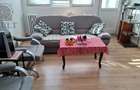 Apartament 2 camere Ion Mihalache - 2