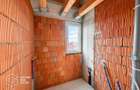 Penthouse cu potential exceptional, la rosu, 170mp, mansardabil pana la 300mp - 10