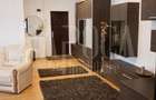 Apartament 2 camere de vanzare in Andrei Muresanu, Cluj Napoca - 5